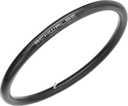 Schwalbe Air Plus SV10AP 24 x 1.50" - 2.50" Presta Valve 40mm
