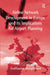 Airline Network Development in Europe and its Implications for Airport Planning