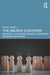 The Abusive Customer