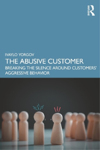 The Abusive Customer