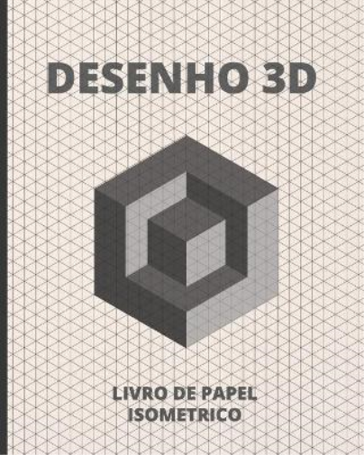 Desenho 3D