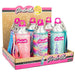 Nice: Girabrilla Eco Bottiglia Con Custodia (Assortimento)
