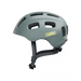 Abus Helmet Youn-I 2.0 Cool Grey M 52-57