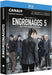 Engrenages-Saison 5