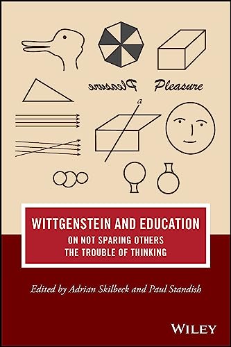 Wittgenstein and Education