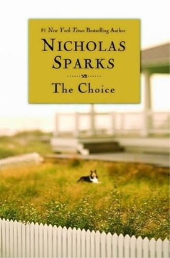 Choice