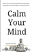 Calm Your Mind