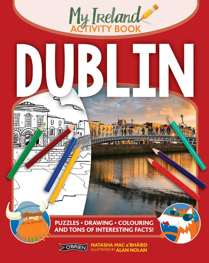 Dublin