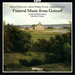 Funeral Music from Gottorf