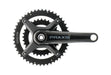 Praxis Works - Kurbel Zayante Carbon M30 48-32Z 10-/11-fach 170mm