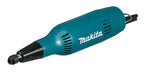 Maki Geradschleifer GD0603 | GD0603