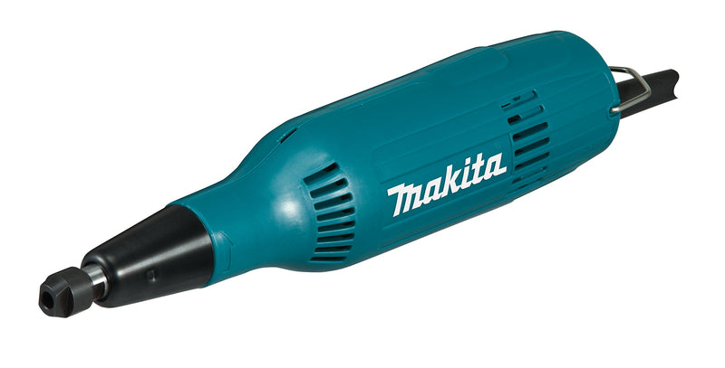 Maki Geradschleifer GD0603 | GD0603