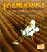 Farmer Duck in Tagalog and English
