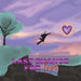 Last Chance for Love (Demos)