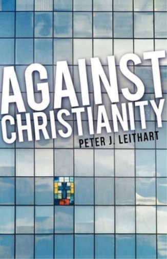 Against Christianity
