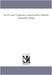 Dr. H. Gross' Comparative Materia Medica. Edited by Constantine Hering.