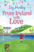 From Ireland With Love