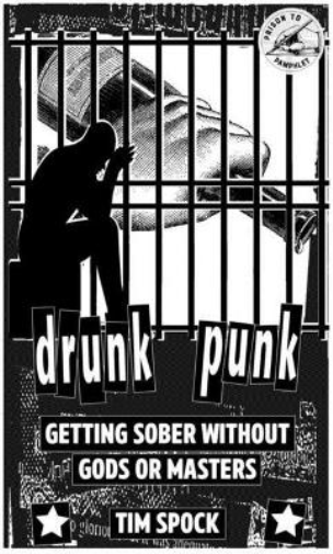 Drunk Punk