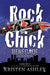Rock Chick Renegade