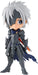 TALES OF ARISE - Alphen - Q Posket 15cm