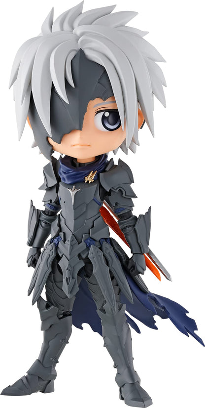 TALES OF ARISE - Alphen - Q Posket 15cm