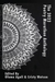 The 2022 Poetry Marathon Anthology
