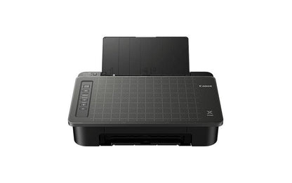 Canon PIXMA TS305 Tintenstrahldrucker schwarz