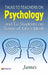 Talks to Teachers on Psychology