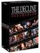 DECLINE OF WESTERN CIVILIZATION (4PC) / (BOX)