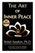 The Art of Inner Peace