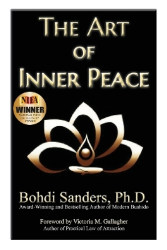 The Art of Inner Peace