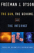 The Sun, The Genome, and The Internet