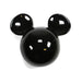 DISNEY - Mickey - Wall mounted flower pot