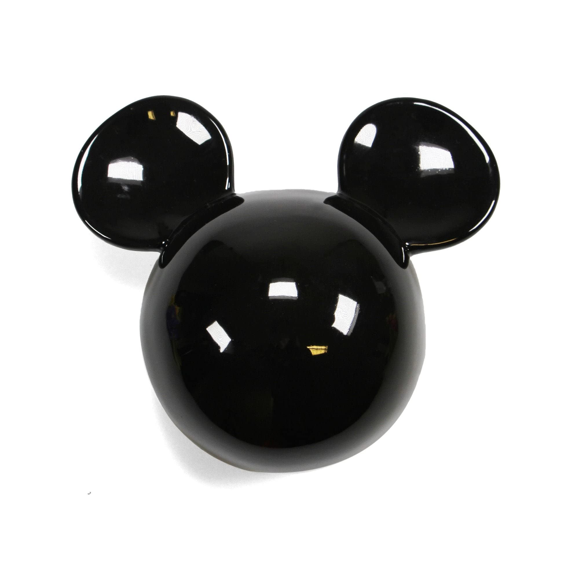 DISNEY - Mickey - Wall mounted flower pot