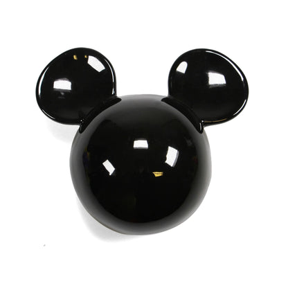DISNEY - Mickey - Wall mounted flower pot