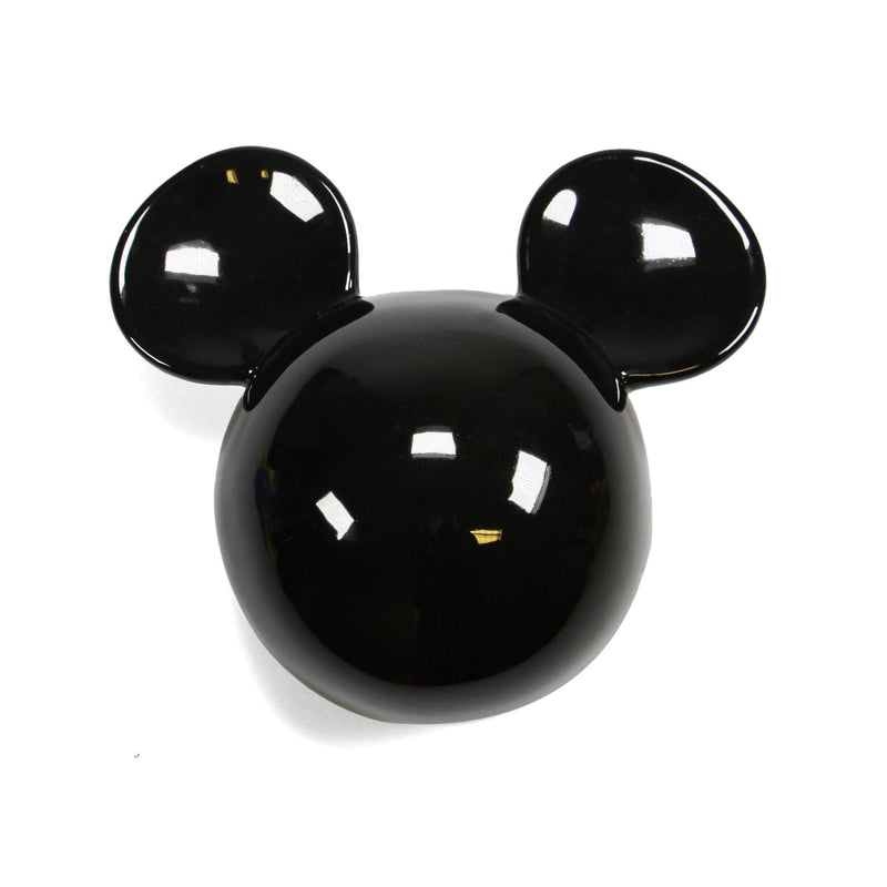 DISNEY - Mickey - Wall mounted flower pot