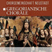 Gregorianische Choräle