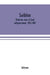 Surbiton; thirty-two years of local self-government, 1855-1887