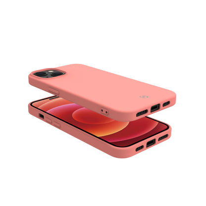 Cromo Iphone 14 Plus Blush Pink