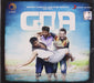 Goa - A Venkat Prabhll Holiday