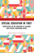 Special Education in Tibet