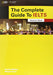 The Complete Guide To IELTS: Teacher's Resource Book (TRB) + Multi-ROM