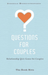 Questions for Couples
