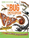 The Bug Encyclopedia