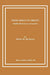 From Philo to Origen
