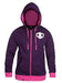 OVERWATCH - SOMBRA Ultimate Hoodie (S)