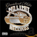 No Limit-Greatest Hits