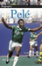 DK Biography: Pele