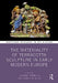 The Materiality of Terracotta Sculpture in Early Modern Europe