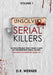 Unsolved Serial Killers